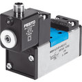 Festo Solenoid Valve MDH-5/2-D-1-M12-C MDH-5/2-D-1-M12-C